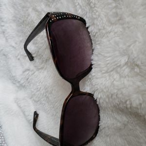 Fossil sunglasses